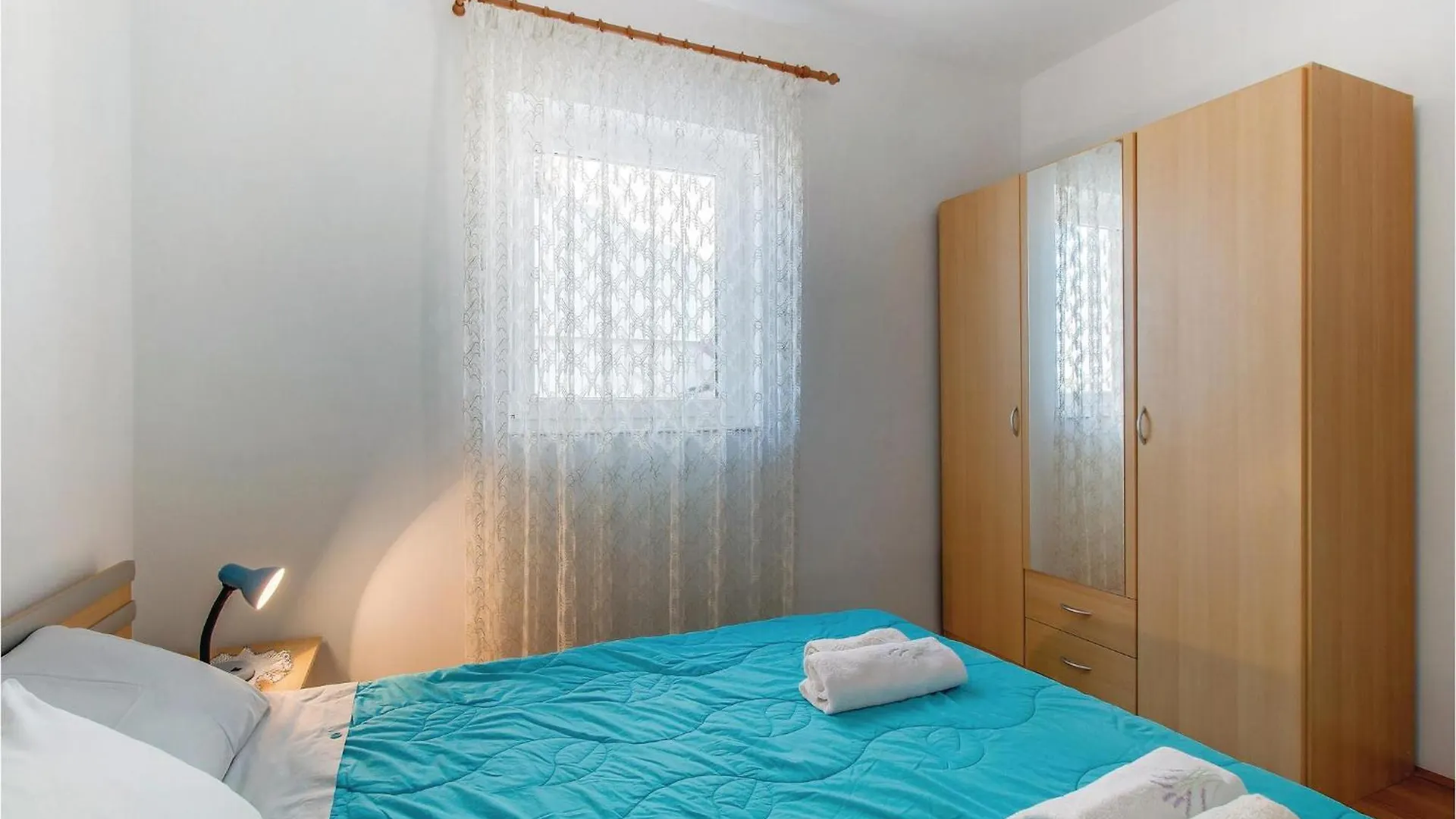 Gorgeous Apartment In Mali Losinj With Wifi Croazia