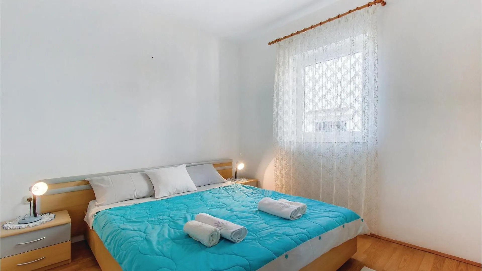 Gorgeous Apartment In Mali Losinj With Wifi Croazia